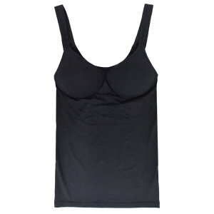 fB[X Ci[ Vh non-wire Jbvt^Ngbv 25-732 25-735 Pi ugbv uL~ mC[ 傫TCY X|u   |GXei06272j