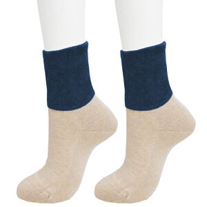 [\bNX ͂炭 Y pC҂ ׂ~ߕt zF 278-902 Pi  ߂ȂC ߕtȂ amC p p ~  Lv ȍ C