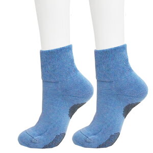 [\bNX ͂炭 Y pC҂ ׂ~ߕt 278-904 Pi  ߂ȂC ߕtȂ amC p p ~  Lv ȍ C 