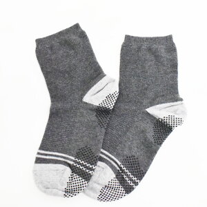 [\bNX ͂炭 Y d҂ ׂ~ߕt 276-910 Pi  amC p p ~ ȍ C ₦΍ ȂCi05979j