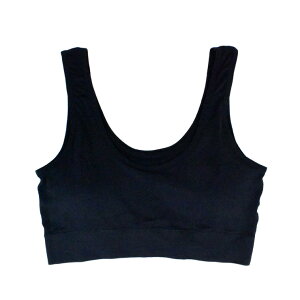 n[tgbv WjA ̈deCi[ DRYSPORTS 33092 33300  ugbv Jbvt uW[ pbgt z Xgb` UVJbg AC LbYu   Ci[(0615