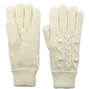  fB[X  tNV O[u jbg P[u {A h g v[g Mtg  ~  킢 rWlX ʋ p ] h AEghA 傫TCY i05915