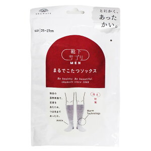 [\bNX Y  ܂ł\bNX 772-991 972-991B Pi pC\bNX h ₦ ₦ƂC ۉ M ~p  amC CTv C̉{ \b