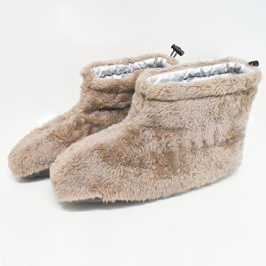  [u[c fB[X new ~Ym {A n 738-975 Pi mizuno C {At y  ۉ wl Xbp  ~ 􂦂 h ΍ ₦ 23cm 24cm 25cmi06398j