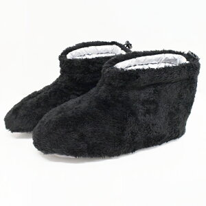  [u[c fB[X new ~Ym {A n 738-975 Pi mizuno C {At y  ۉ wl Xbp  ~ 􂦂 h ΍ ₦ 23cm 24cm 25cmi06398j