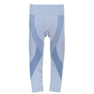 fB[X mobusMX 75043 ە [uX  Xpbc X|[c  Ci[ K ^ (05764)