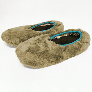  [V[Y Y new ~Ym {A n 778-961 Pi mizuno C {At y  ۉ am Xbp  ~ 􂦂 h ΍ ₦ 25cm 26cm 27cmi06387j