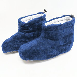  [u[c Y new ~Ym {A n 778-981 Pi mizuno C {At y  ۉ am Xbp  ~ 􂦂 h ΍ ₦ 25cm 26cm 27cmi06390j