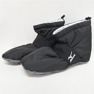  [u[c Y new ~Ym oht n 778-991 Pi mizuno C {At y  ۉ am Xbp  ~ 􂦂 h ΍ ₦ H 25cm 26cm