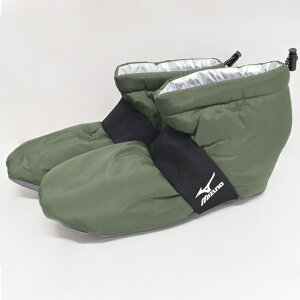  [u[c Y new ~Ym oht n 778-991 Pi mizuno C {At y  ۉ am Xbp  ~ 􂦂 h ΍ ₦ H 25cm 26cm