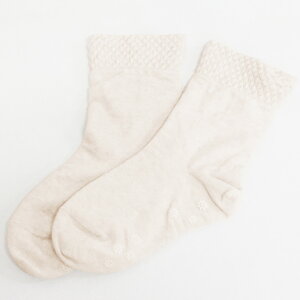 [\bNX ͂炭 fB[X ׂ~ߕt Pi  ߂ȂC ߕtȂ wlC p p ~  ȍ C ₦΍ ȂCi