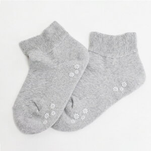 [\bNX ͂炭 fB[X ׂ~ߕt pC҂ Pi  n ߂ȂC ߕtȂ wlC p p ~  ȍ C ₦