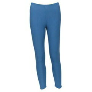 MX fB[X SUBROSA Ci[ {gX A543SR Pi  Xpbc {gXCi[ wl O Tu[U subrosai06413j