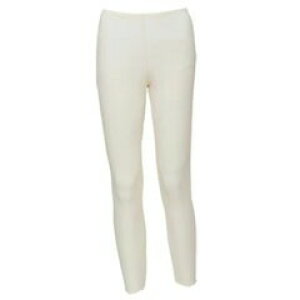 MX fB[X SUBROSA Ci[ {gX A543SR Pi  Xpbc {gXCi[ wl O Tu[U subrosai06413j