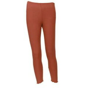 MX fB[X SUBROSA Ci[ {gX A543SR Pi  Xpbc {gXCi[ wl O Tu[U subrosai06413j