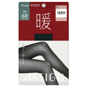 ^Cc fB[X AcM AXeB[O g 60fj[ AP1060 3g  AcM^Cc M  g  VA[^Cc ܂Ƃߔ astigu atsugi ÓdCh~ Li06265j