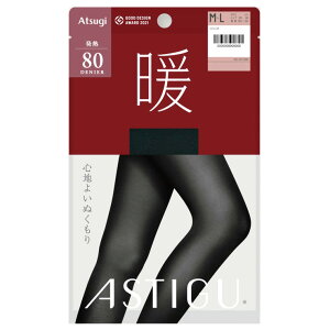 ^Cc fB[X AcM AXeB[O g 80fj[ AP1080 Pi AcM^Cc M  g H~ astigu atsugi ÓdCh~ Li06266j