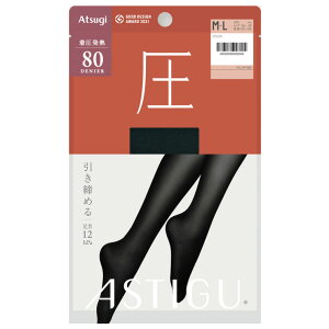 ^Cc fB[X AcM AXeB[O New  80fj[ AP1088 3g  ^Cc  M  g Jy ÓdCh~ H~ ܂Ƃߔi05896j