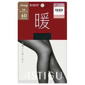 ^Cc fB[X AcM AXeB[O g 40fj[  AP1249 Pi AcM^Cc M  g  VA[^Cc astigu atsugi ÓdCh~ L }` 傫TCY 