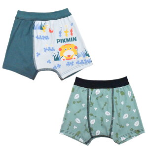 {NT[u[t sN~ 2g 35635 35636 OƂ {NT[pc LbY j̎q LN^[ pc  q (06465)