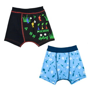 {NT[u[t sN~ 2g 35635 35636 OƂ {NT[pc LbY j̎q LN^[ pc  q (06465)