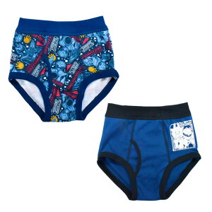 u[t LbY io[SWEW[ 2g 35480 O j̎q LN^[ pc {NT[u[t j q Vԑg (06644)