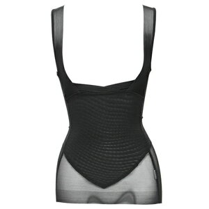 ␳ fB[X SUBROSA {fBVFCp[ F304SR Pi  {fBX[c ␮ pP EGXgjbp[  ␮ ␳Ci[   p[lbg fB[XC