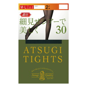 ^Cc fB[X AcM New  30fj[ FP11392P 4g  atsugi  VA[^Cc ^Cc ܂Ƃߔ  r  g   M R hLi05845j