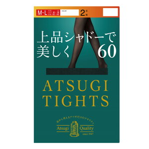 ^Cc fB[X AcM 60fj[ FP11612P 4g  atsugi  ܂Ƃߔ  g   M R hLi05825j