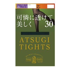AcM ^Cc ATSUGI TIGHTS 30fj[  FP12382P 2g atsugi fB[X  pXg VA[^Cc  g   M R hL TCY 傫TCYi05821