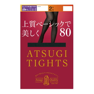 ^Cc fB[X AcM 80fj[  FP15882P 4g  atsugi fB[X  g   M^Cc ܂Ƃߔ 傫TCY TCY R hL H~i