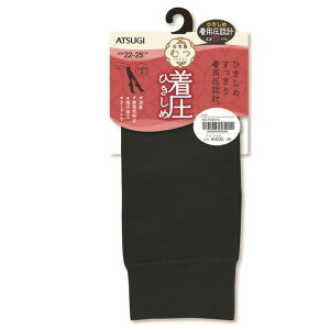 \bNX fB[X AcM ނ Ђ Ђ FS4010 Pi \bNX  ނݑ΍ AcM\bNX nC\bNX G\bNX wlC 񒅈 atsugii03966j