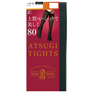 ^Cc Ђ fB[X AcM New 80fj[ Ђ FS80802P 2g atsugi fB[X G V[g Ђ ^Cc  g   M R hLi05853j