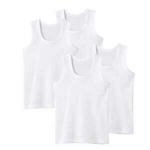 LbY O[ q j̎q jO 4g BF6750  Ȃ Ci[ j  qǂ gunze  WjA (01092)