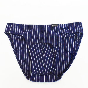 rLj pc Y BVD new XgCv GR182EB Pi bvd rLju[t j rLj am A_[EFA A_[pc u[t rLj pc bvd Y uh b.v.d.i03604j