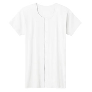 Y  O[ 炭炭 ^b`Vc HWB213 O Pi am 씧 }WbNe[v EFA pi @p a@p O[ gunze YCi[  100%