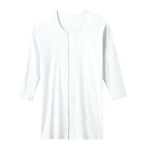 Y  O[ 炭炭 7^b`Vc HWB217 O Pi am 씧 }WbNe[v EFA pi @p a@p O[ gunze YCi[ 7 