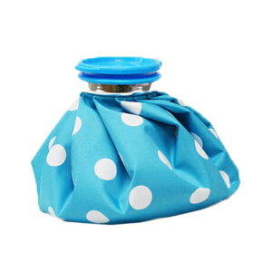 X̂ |Jhbg Pi  XX ACXobN ACVO N[ p MǑ΍ XobN ACVOobN ΍ O ۗ Ђ傤̂ P }u X|[c(02023)