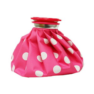 X̂ |Jhbg Pi  XX ACXobN ACVO N[ p MǑ΍ XobN ACVOobN ΍ O ۗ Ђ傤̂ P }u X|[c(02023)