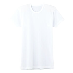 Ci[ Y GUNZE KH[  ێ KQ6414 Pi am O[ A_[EFA Ci[EFA 100% RbgCi[  T}[Ci[ ėp O[ gunze uhC