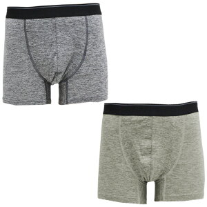 傢R {NT[pc jp Y Sdl O 10-812 ܂2g  Vh S{NT[ ARpc OJ {NT[u[t am y A_[EFA z 