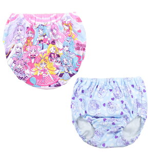 V[c LbY ؔ L~ƃAChvLA 36755 36756 vLAI[X^[Y 36757 2g vLA ̎q q LN^[  2Zbg   v~Ai06635j