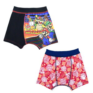 LbY {NT[u[t ؔ X[p[}I 2g 35624 OƂ j̎q LN^[ pc j q(06348)