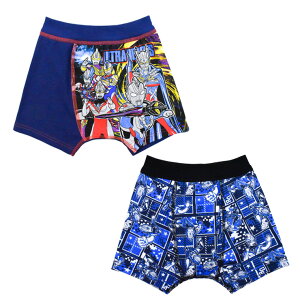 {NT[pc LbY ؔ Egq[[Y 2g 35467 OƂ j̎q LN^[ pc {NT[u[t j q(06598)