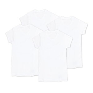 q Ci[ Vh j̎q jO ێVc 4g  LbY jO Ci[ q LbY 100%   (00997)