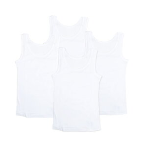 q Ci[ Vh ̎q ^Ngbv 3TVc 4g  100% LbY   n  Vw Vw w (00875)