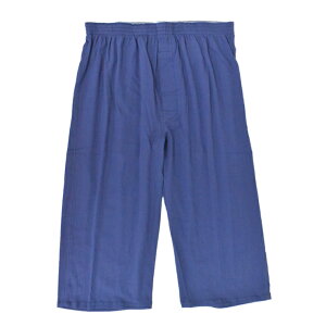 XeeR Y Vh 7 New K Pi   z ĂĂ N[v GR Y{  T}[ [EFA  ̓ hV̓(05720)