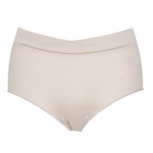 zV[c fB[X SUBROSA yփV[c 20ml T906SR Pi  AR A PAV[c RۖhL YPA 傢΍ hzt Tu[U subrosa (05930)