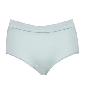 zV[c fB[X SUBROSA z yփV[c 10ml T904SR Pi  傢Ή AR A PAV[c YPA R hL z fB[XV[c wl hz Tu