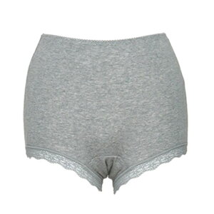 zV[c fB[X SUBROSA yփV[c 30ml T910SR Pi  AR A 傢΍ PAV[c wl RۖhL ȍ hzt  Tu[U subrosa (06242)